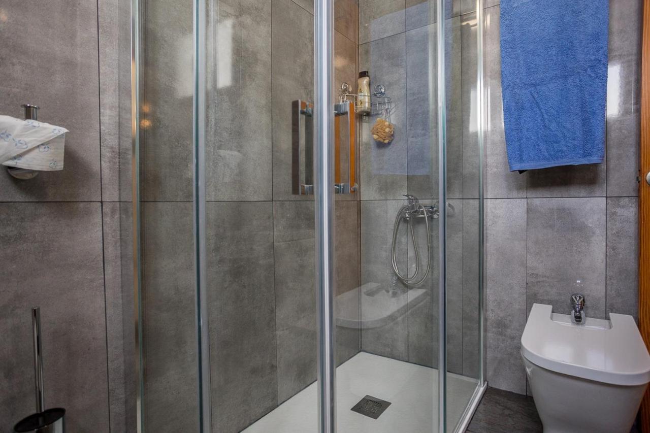Appartement Flatguest Canteras 10 Las Palmas