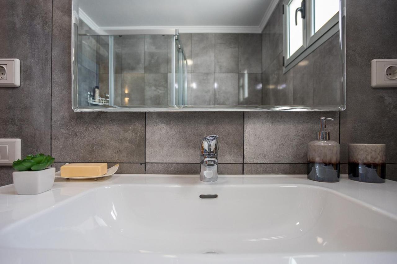 Flatguest Canteras 10 * Las Palmas